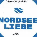 Camping Wohnmobilstellplatz Nordseeliebe Direkt Am Deich - Dagebüll